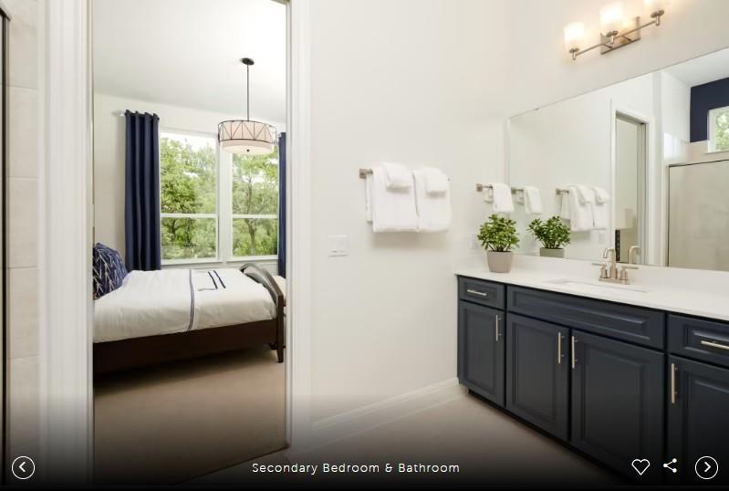 Home photo 17