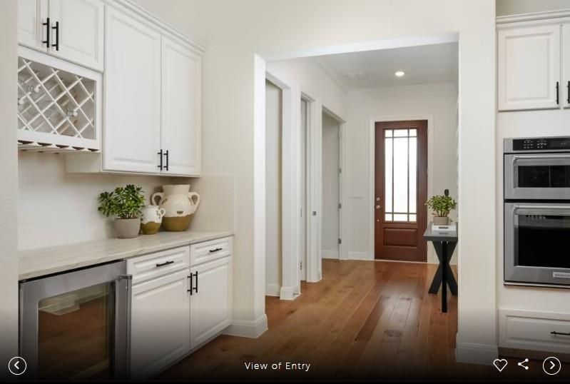 Home photo 3
