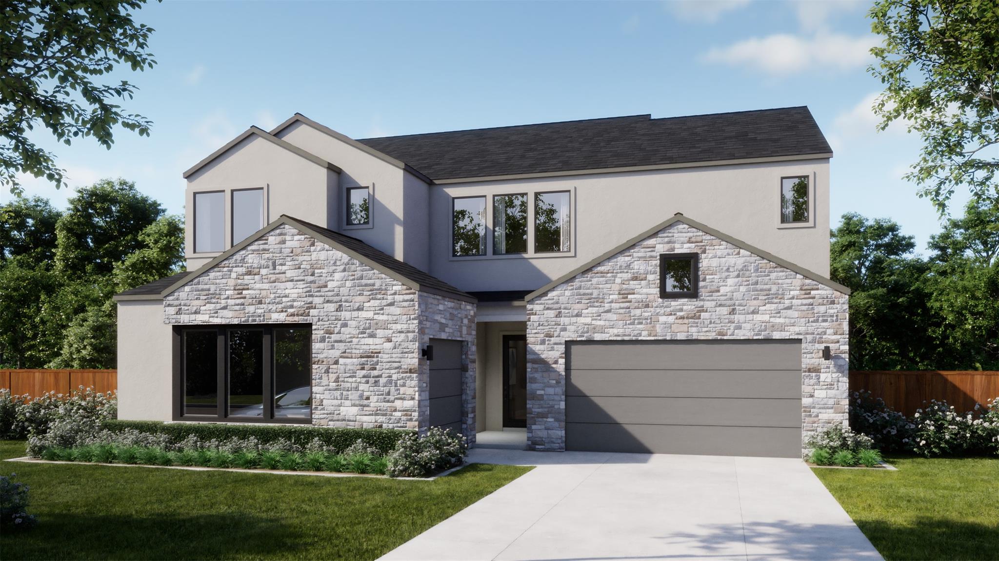 421  Christian Springs Dr in Kyle