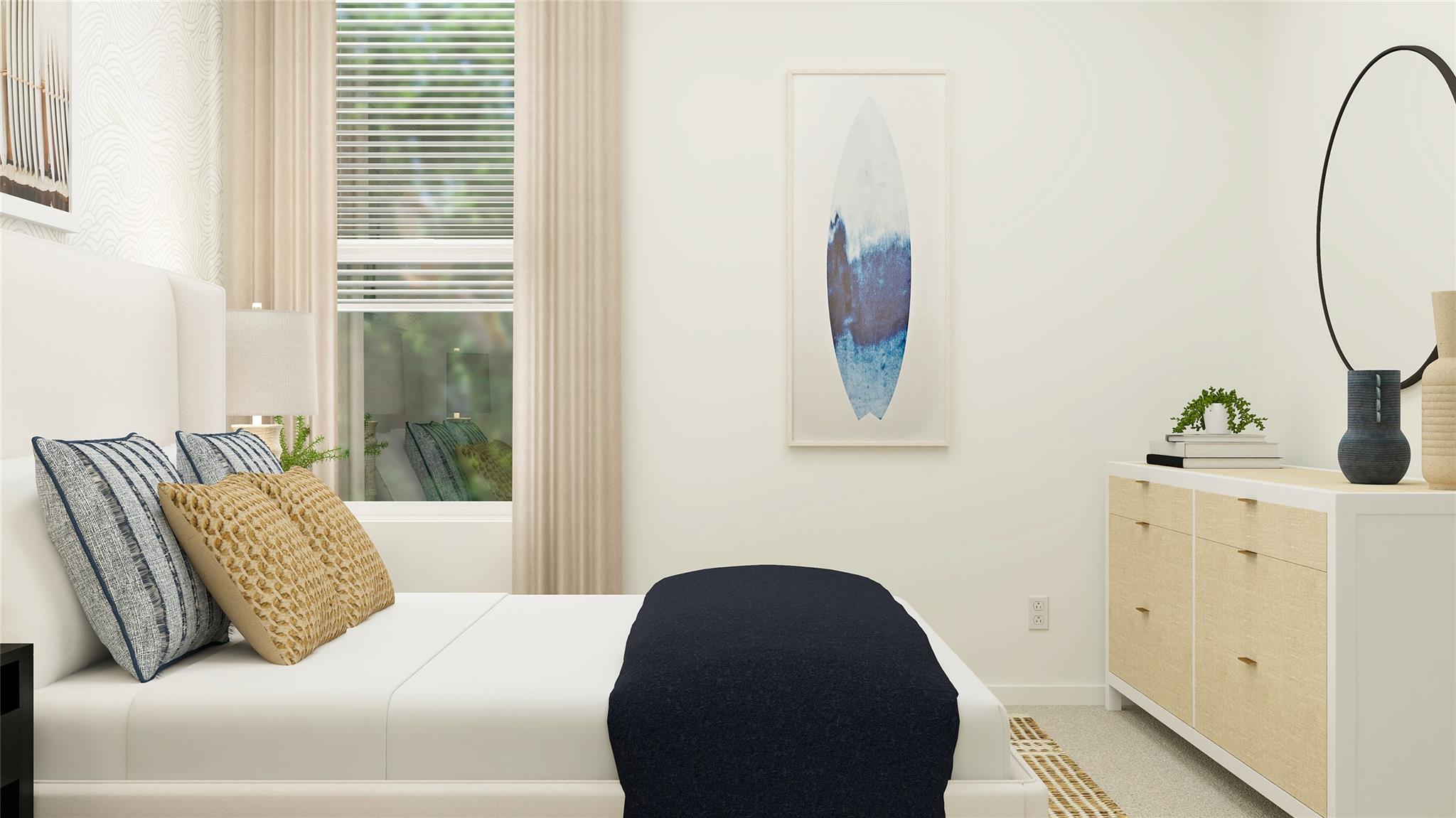 Home photo 6