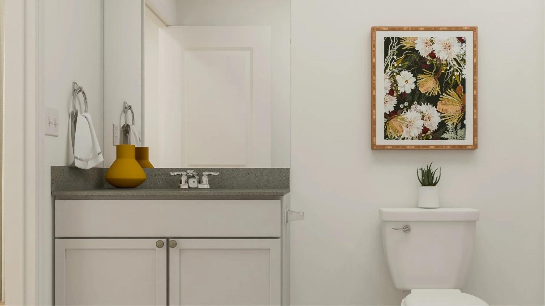 Home photo 12