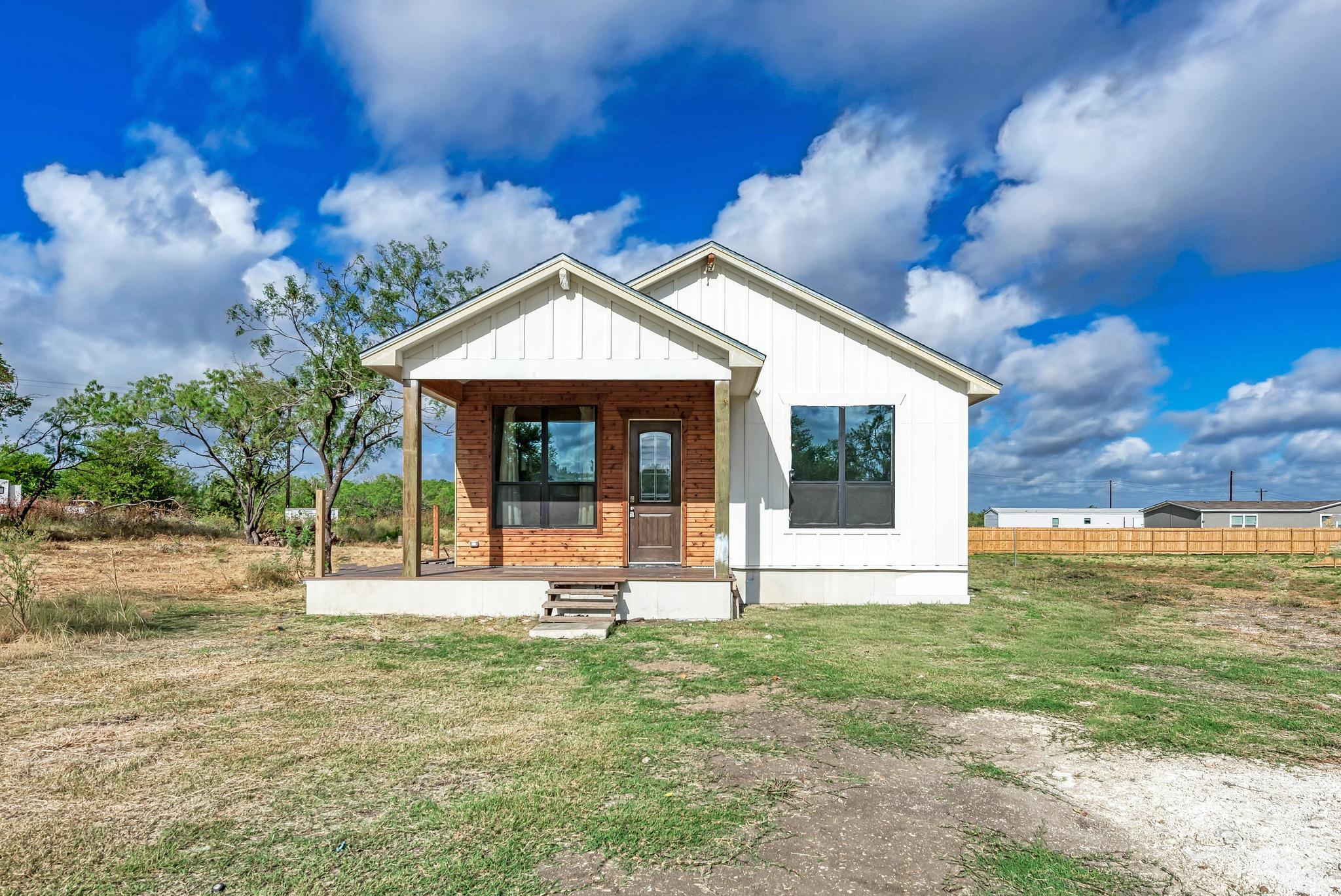 Home photo 4