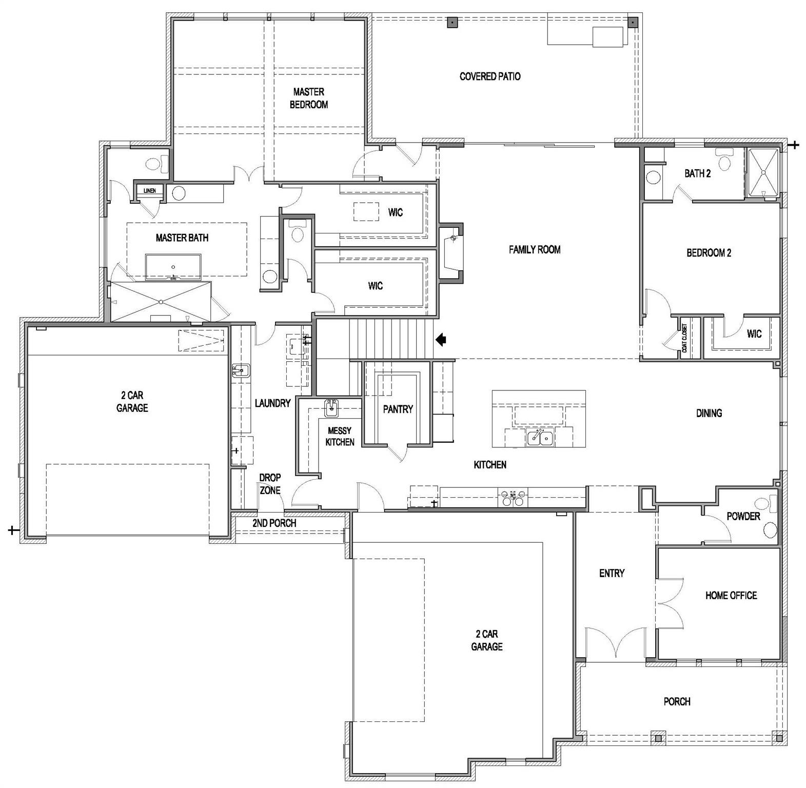 Home photo 2