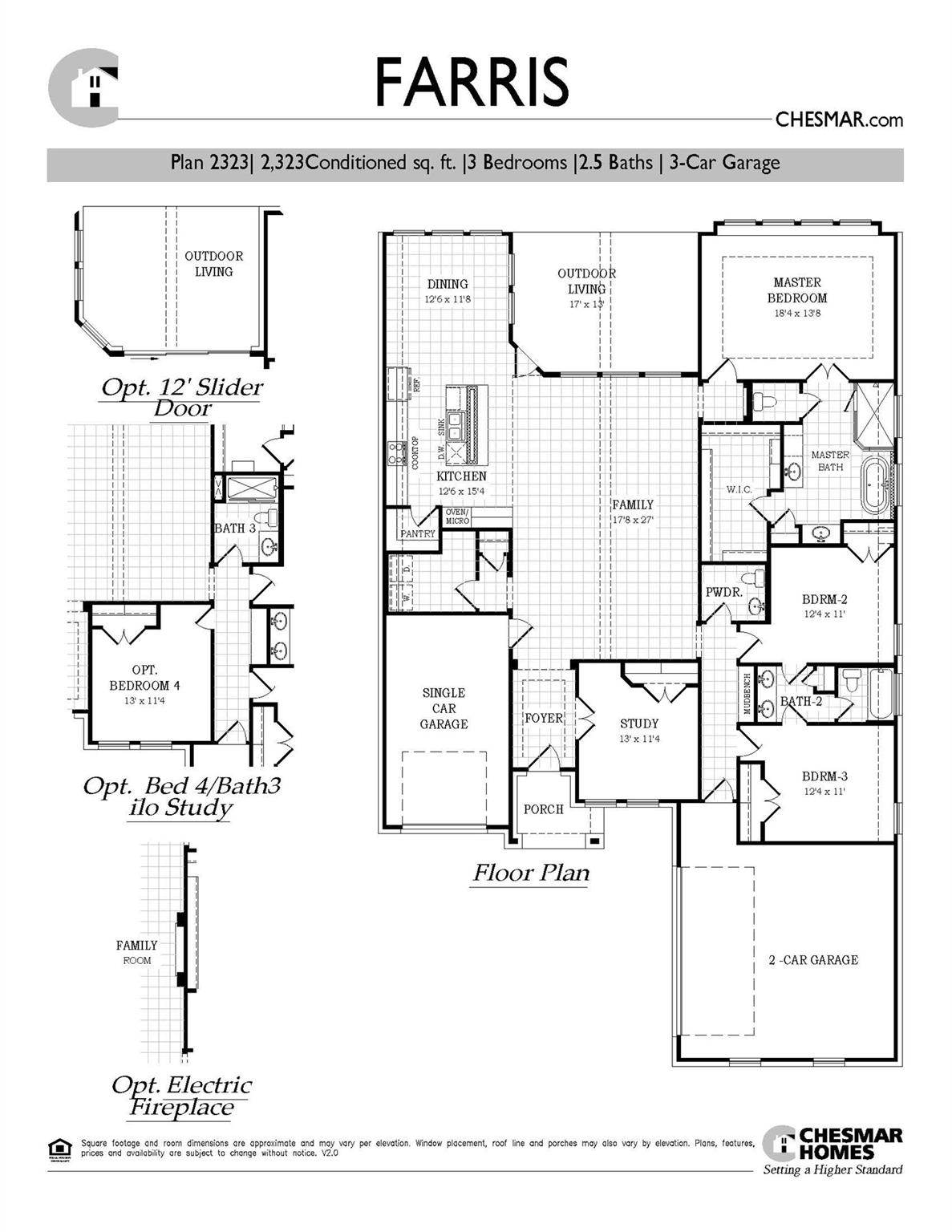 Home photo 19