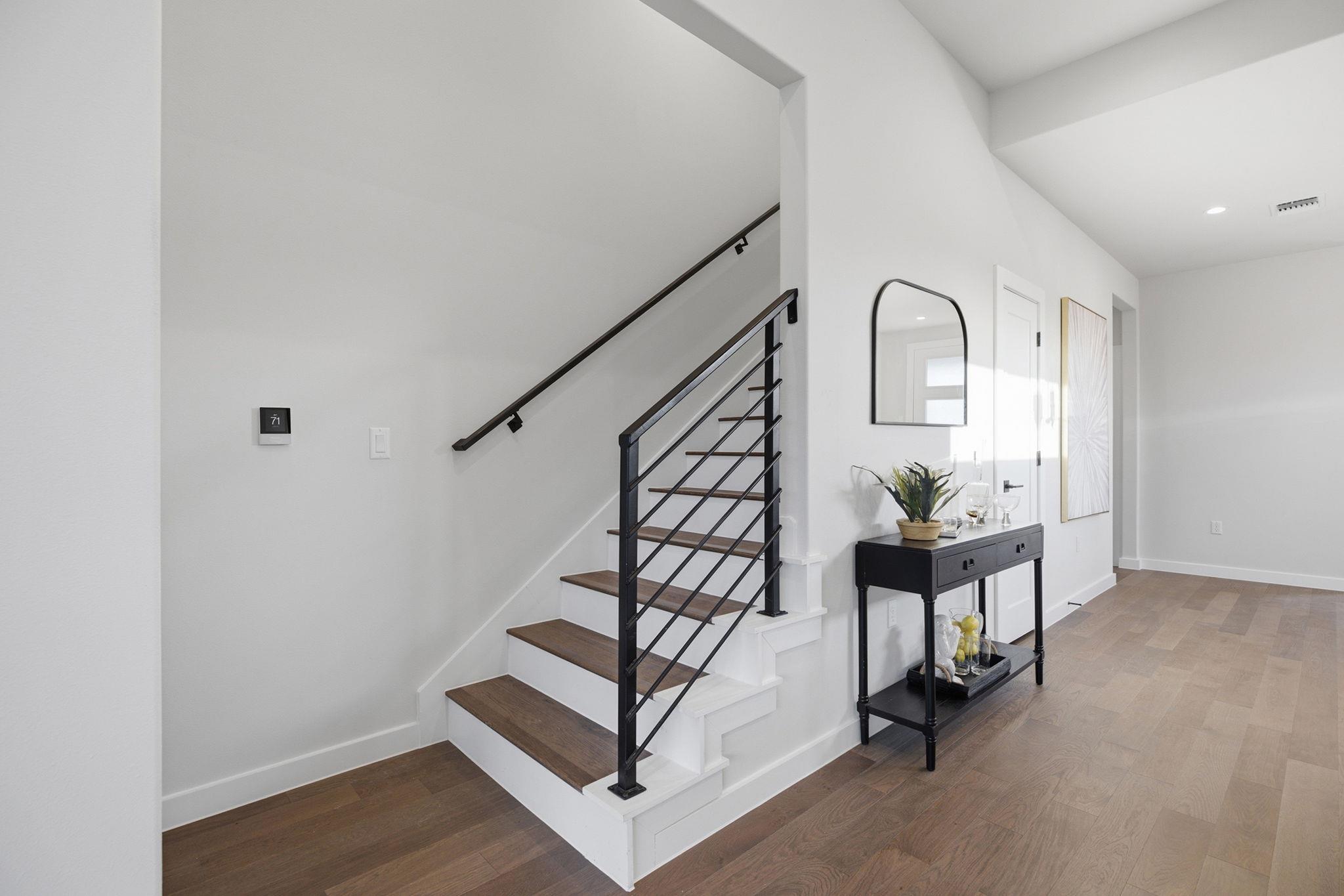 Home photo 22