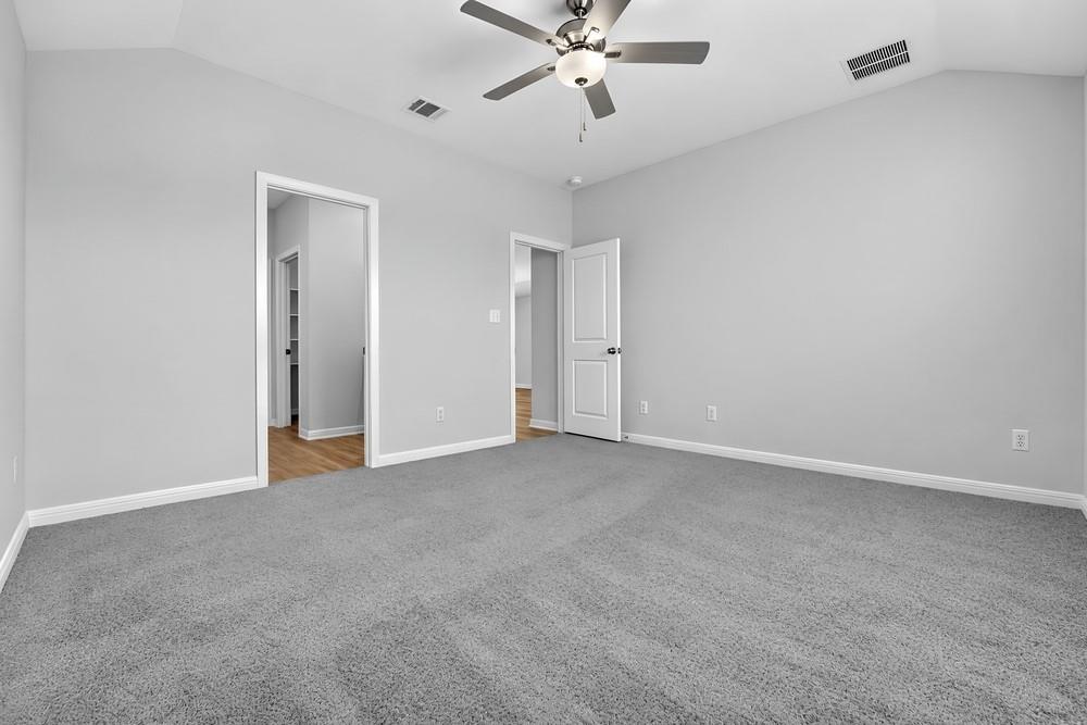 Home photo 12