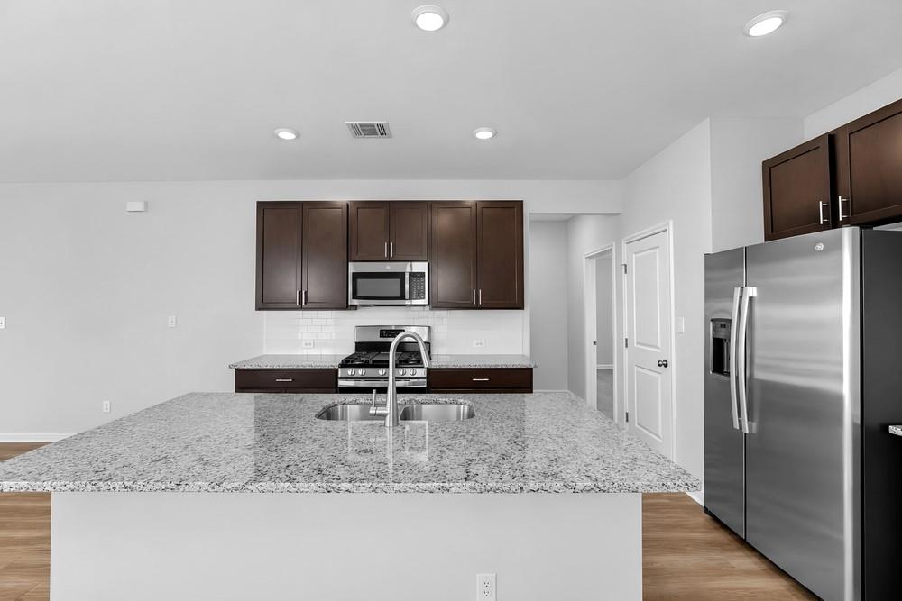 Home photo 5