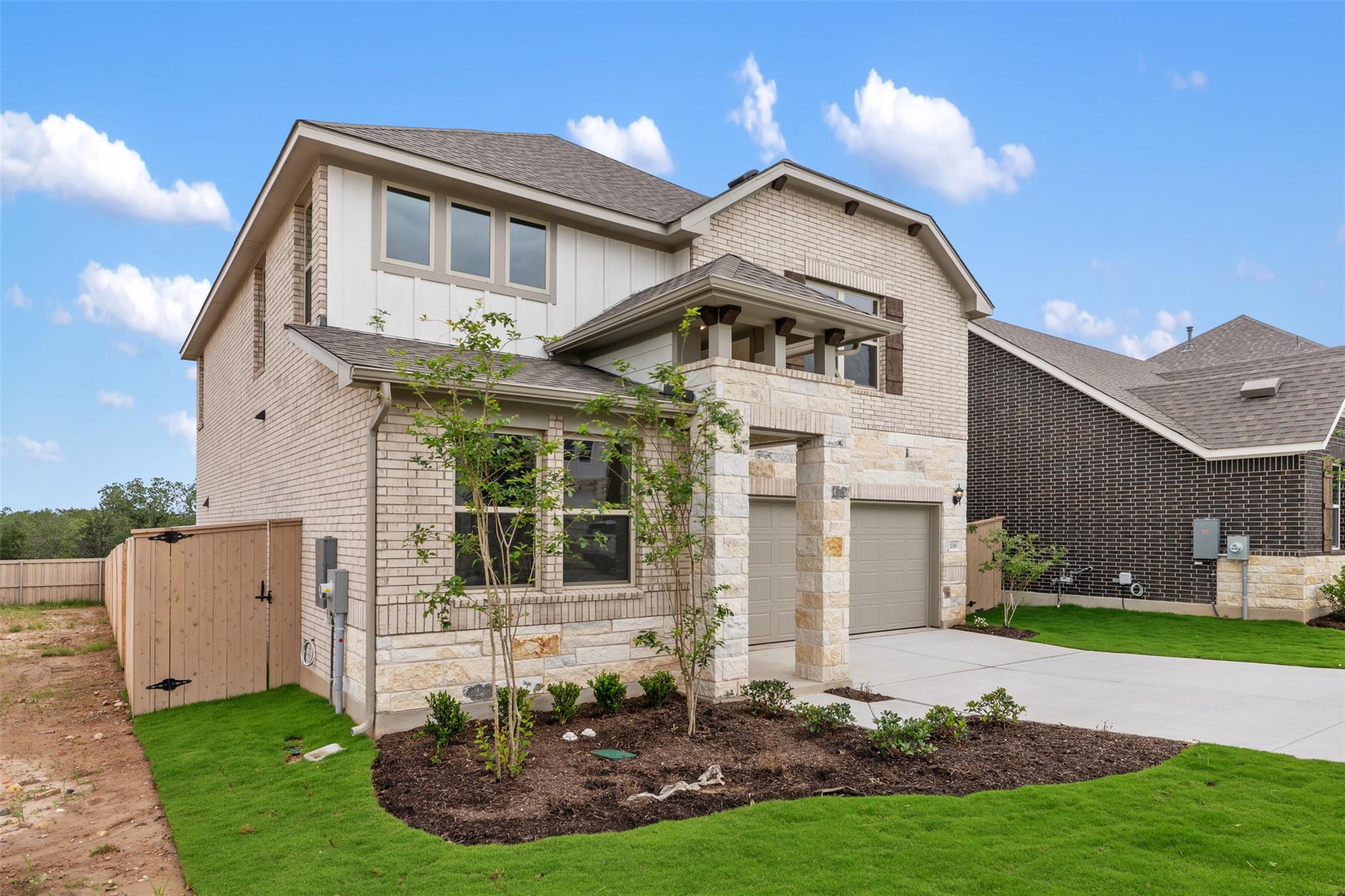 104  Kirra Ct in Georgetown