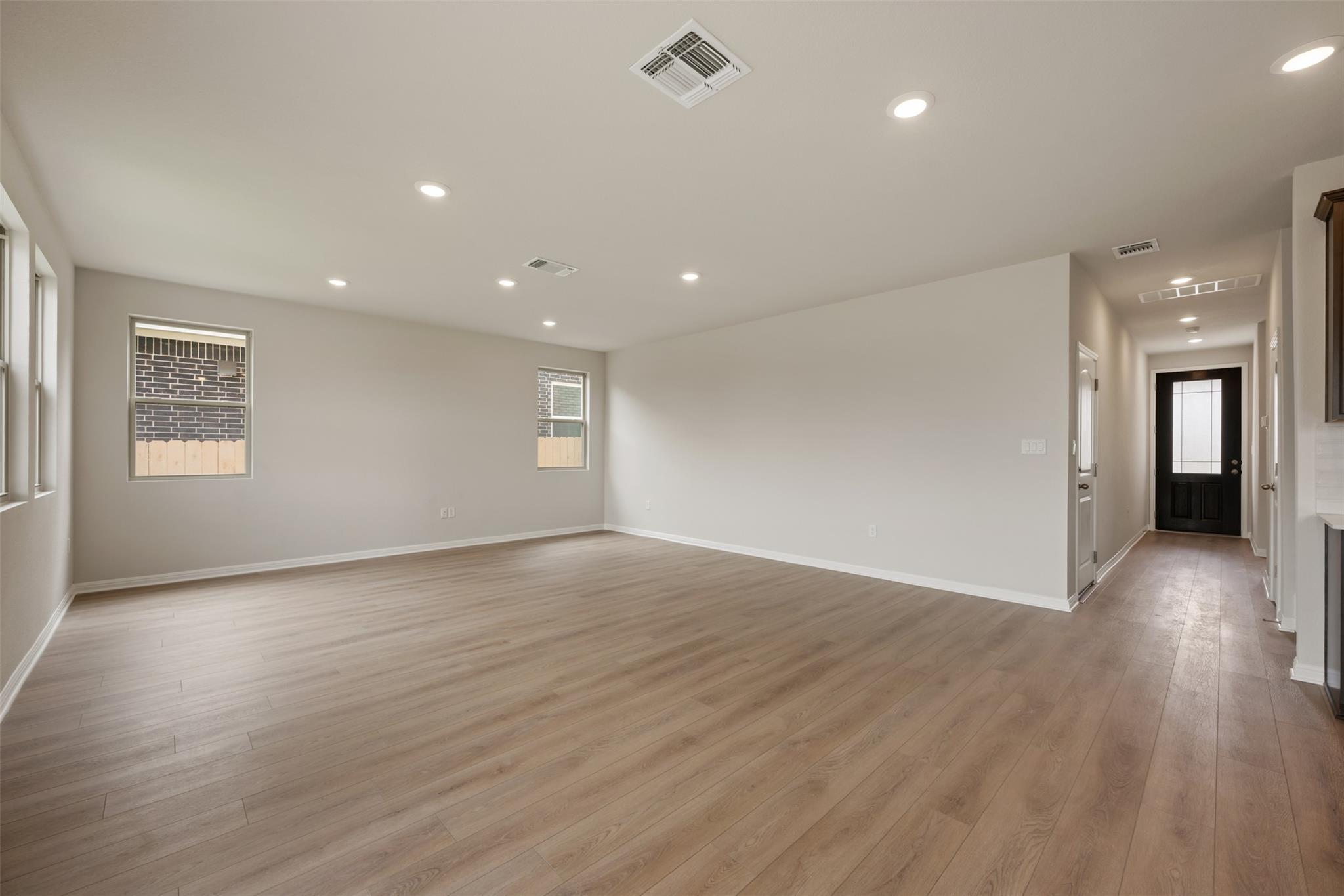 Home photo 12