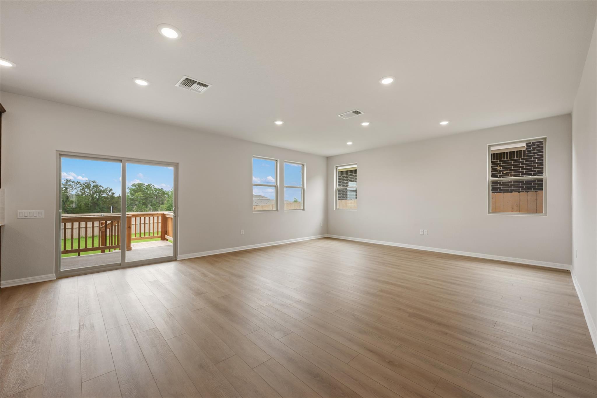 Home photo 9