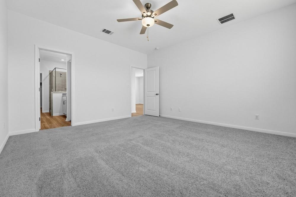 Home photo 11
