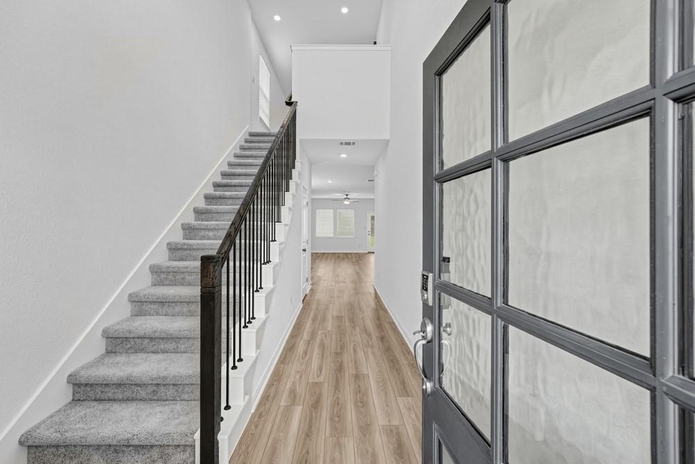 Home photo 17