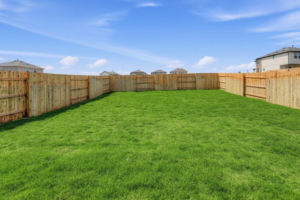 Home photo 20