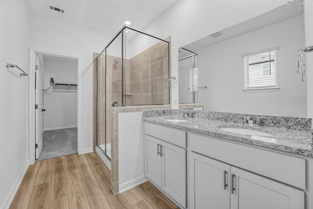 Home photo 4