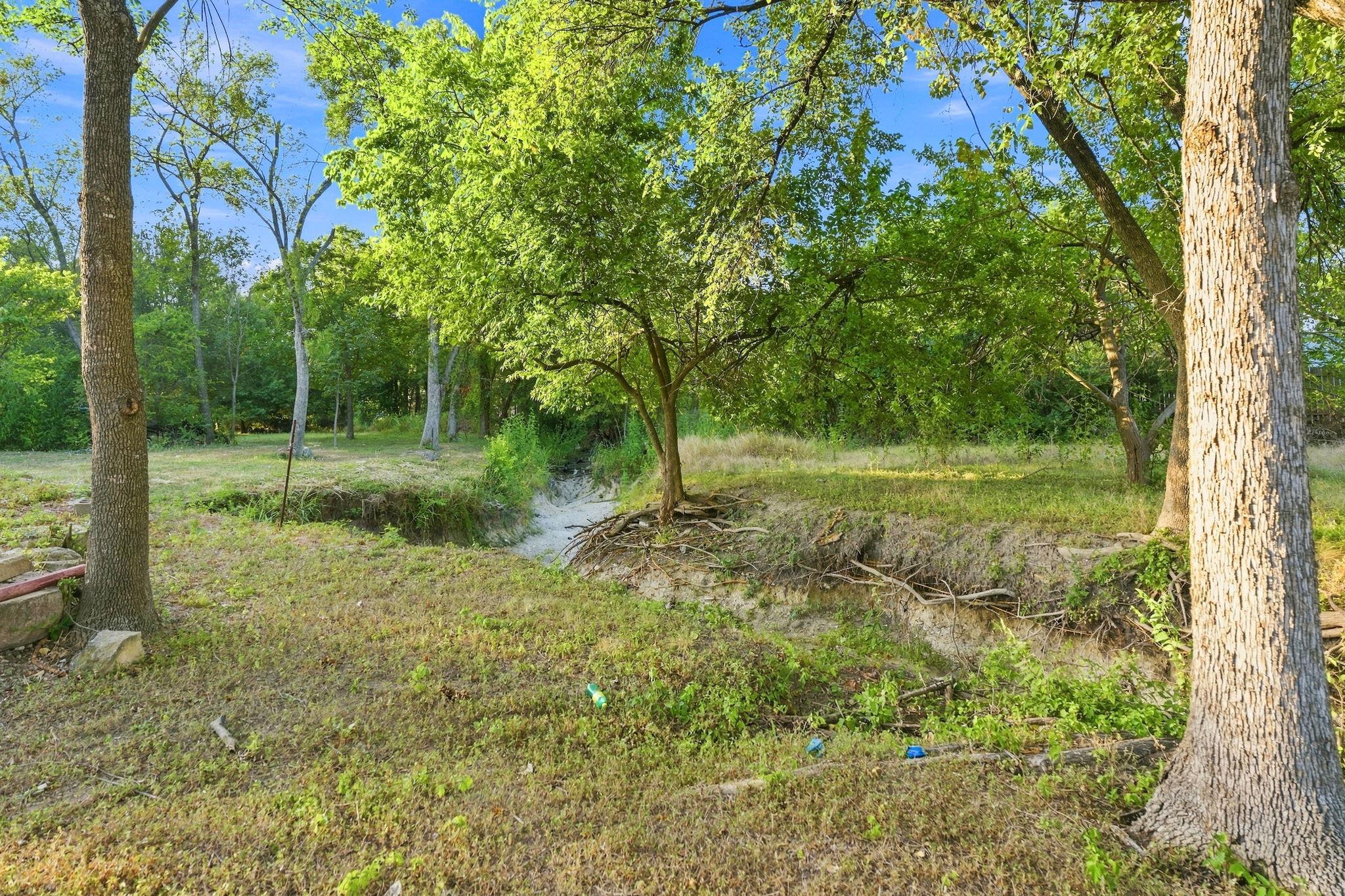 Home photo 5