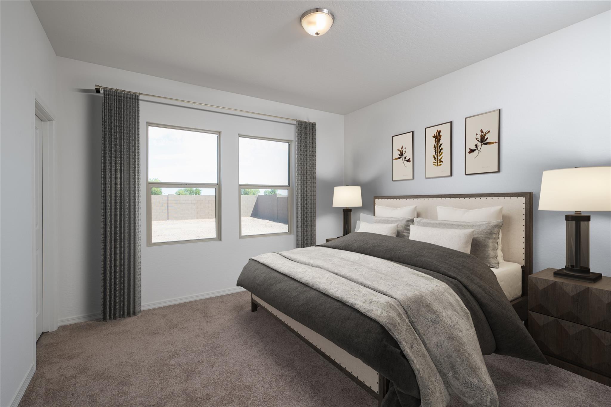 Home photo 4