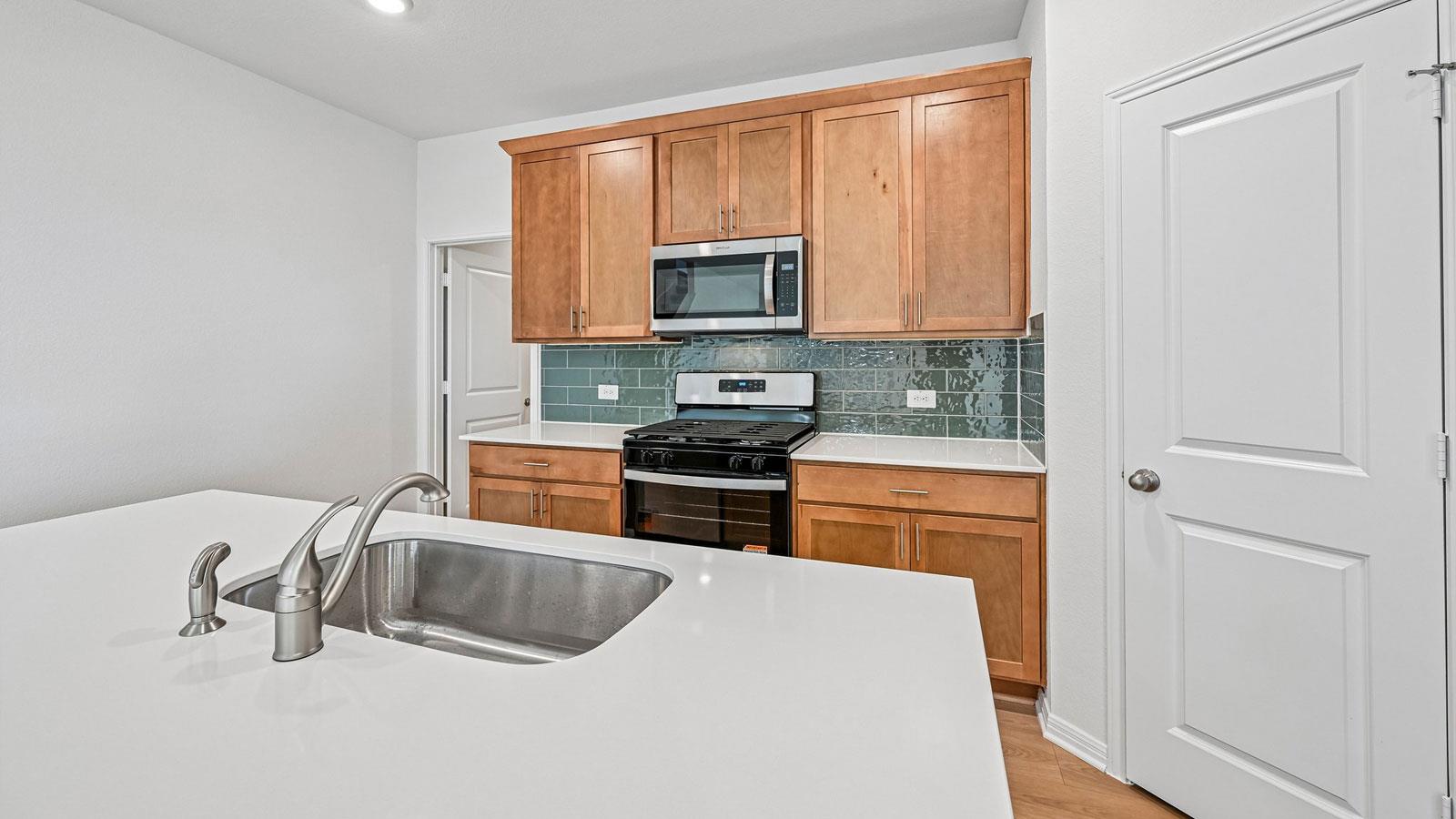 Home photo 11