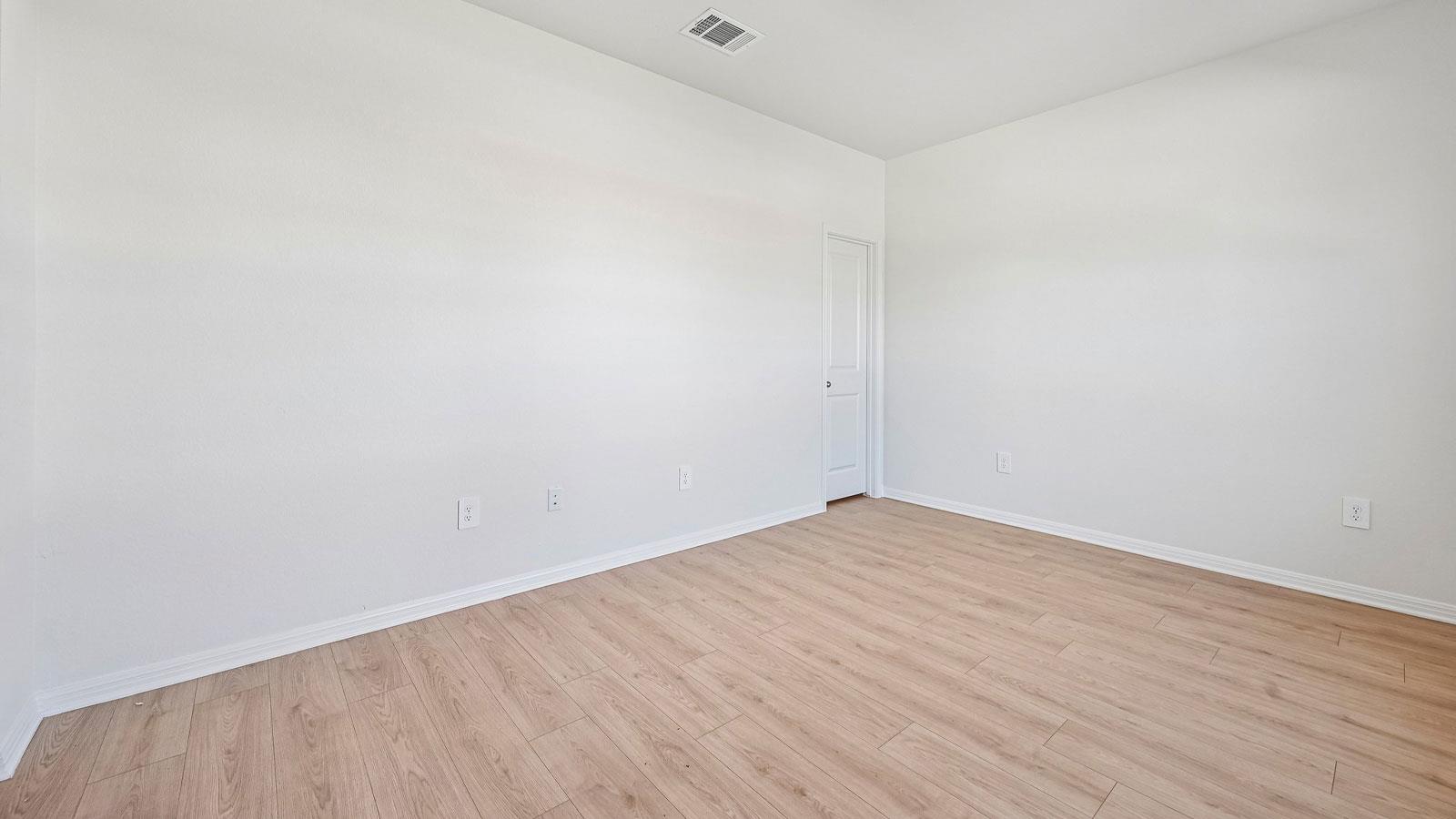 Home photo 17