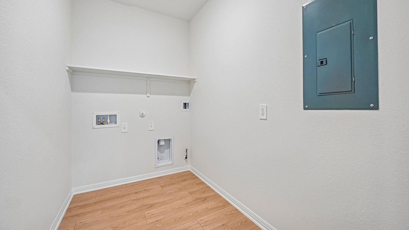 Home photo 19