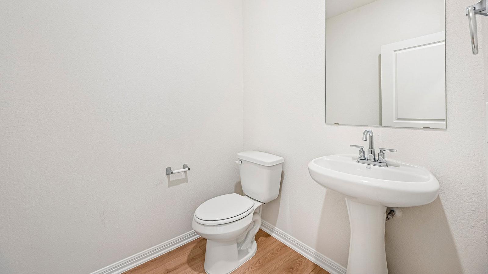 Home photo 20