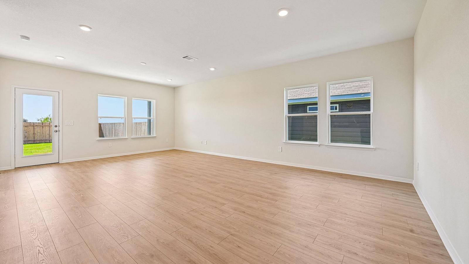 Home photo 5