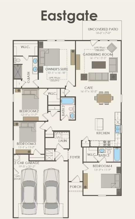 Home photo 2