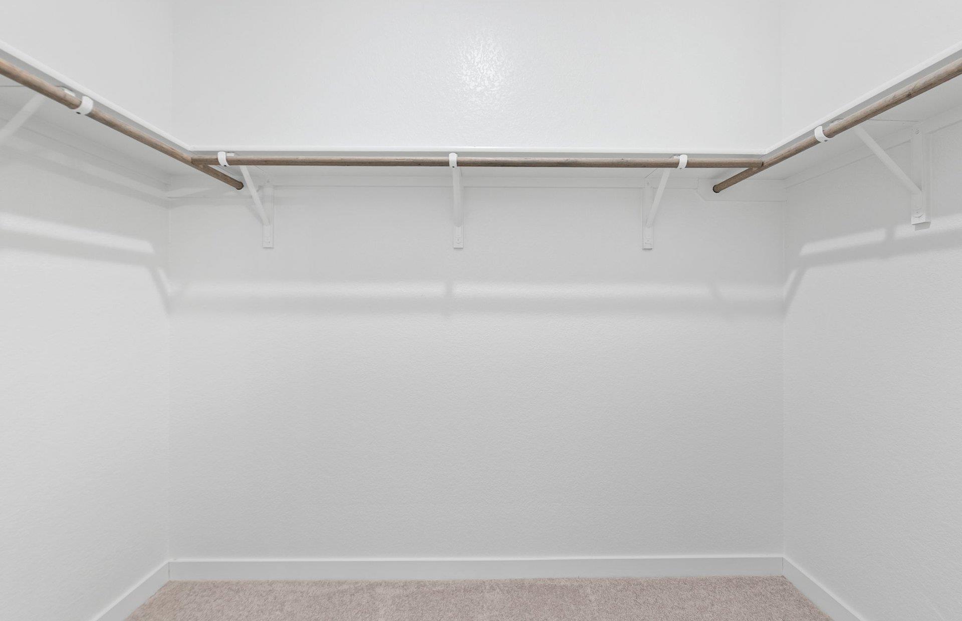 Home photo 12