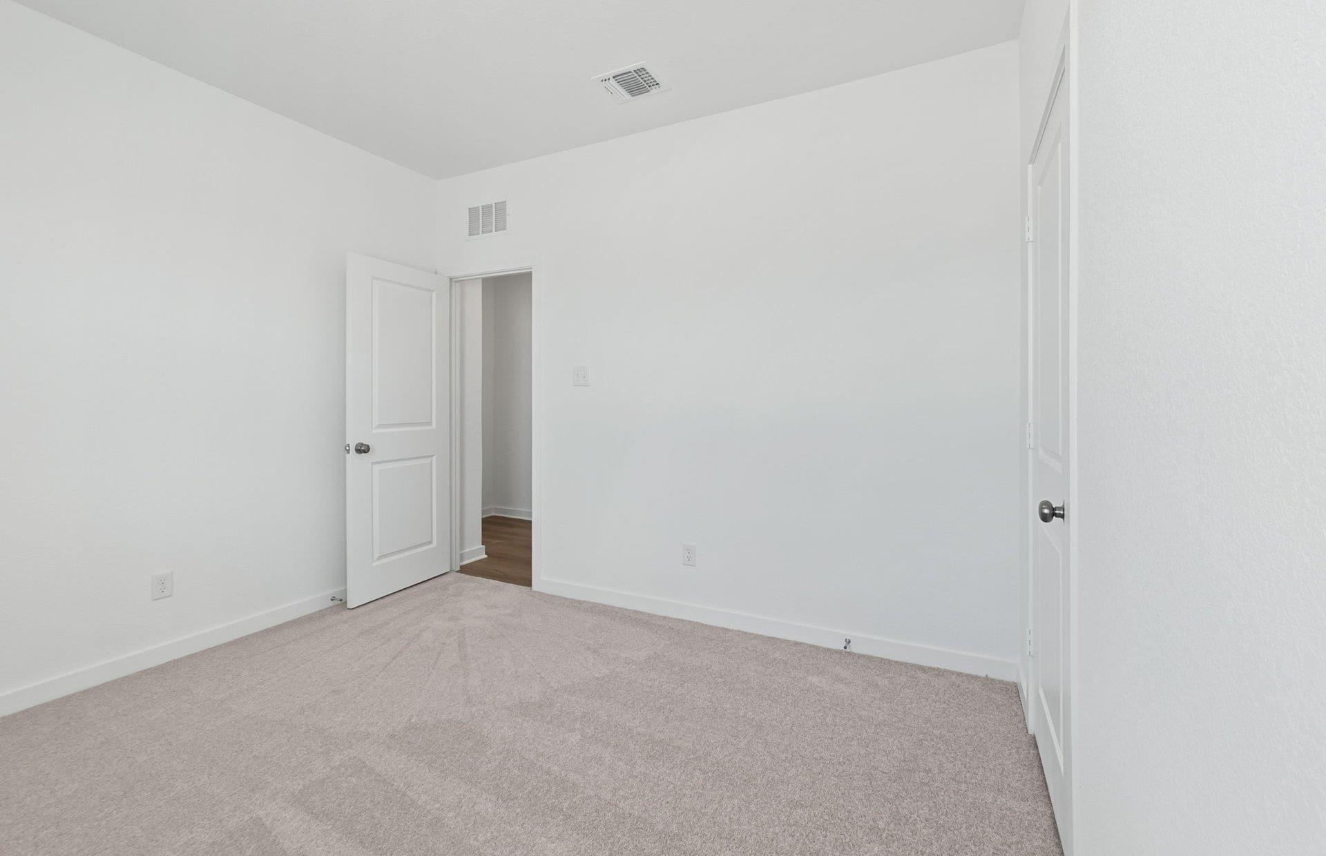 Home photo 14