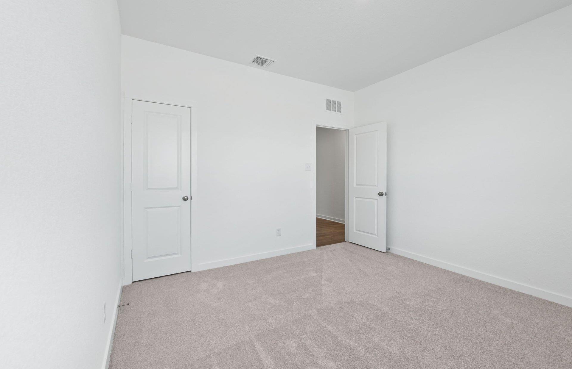 Home photo 17