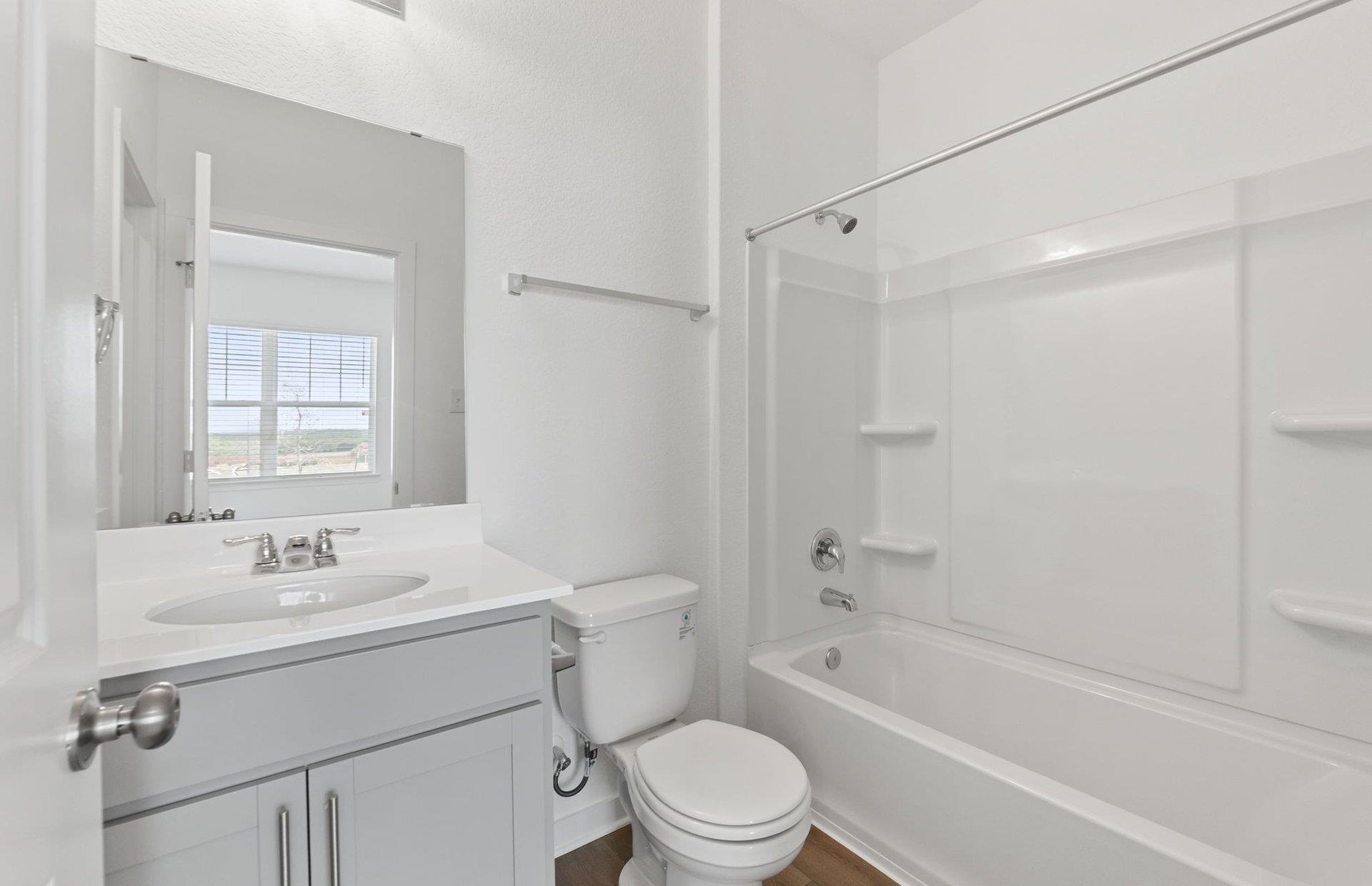 Home photo 18