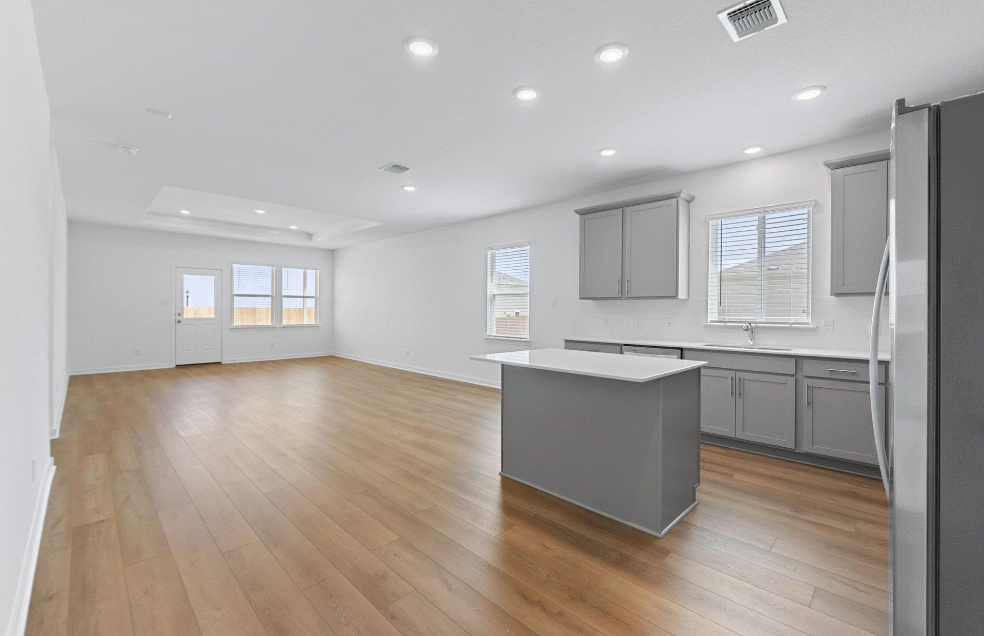 Home photo 4