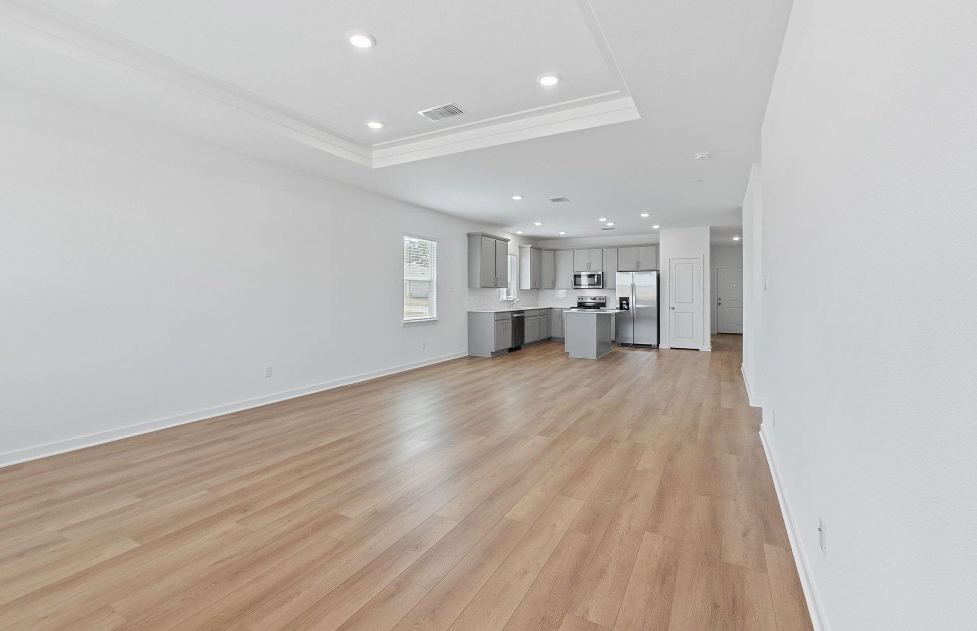Home photo 6