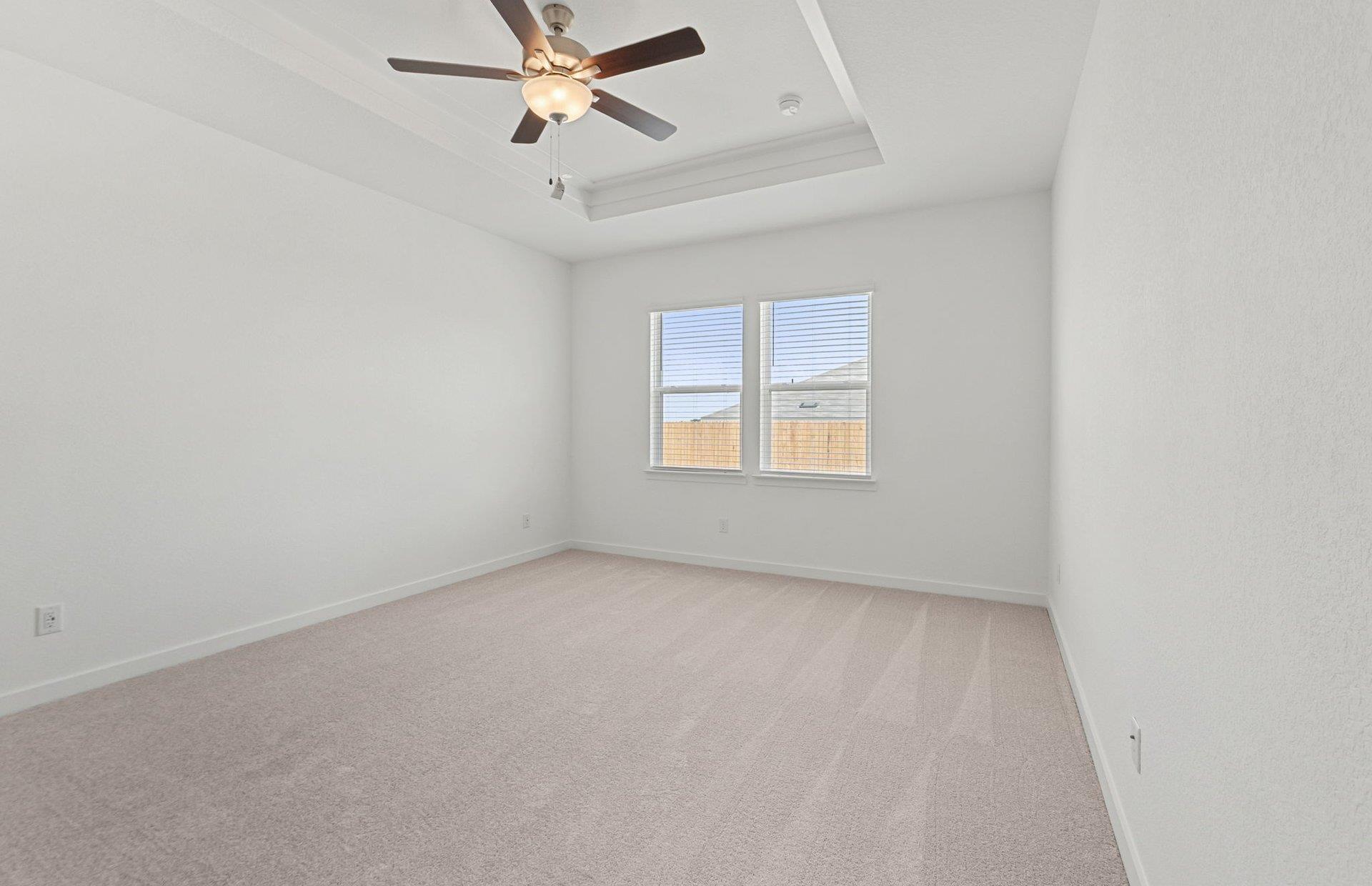 Home photo 8