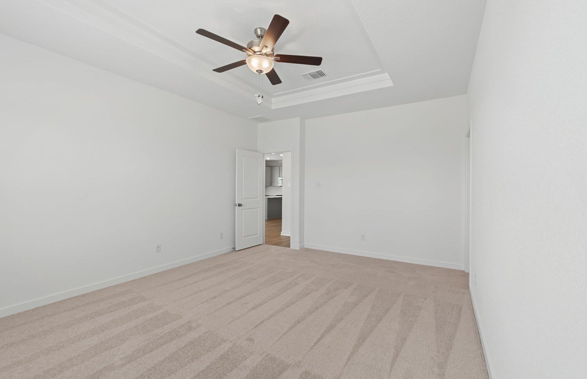 Home photo 9