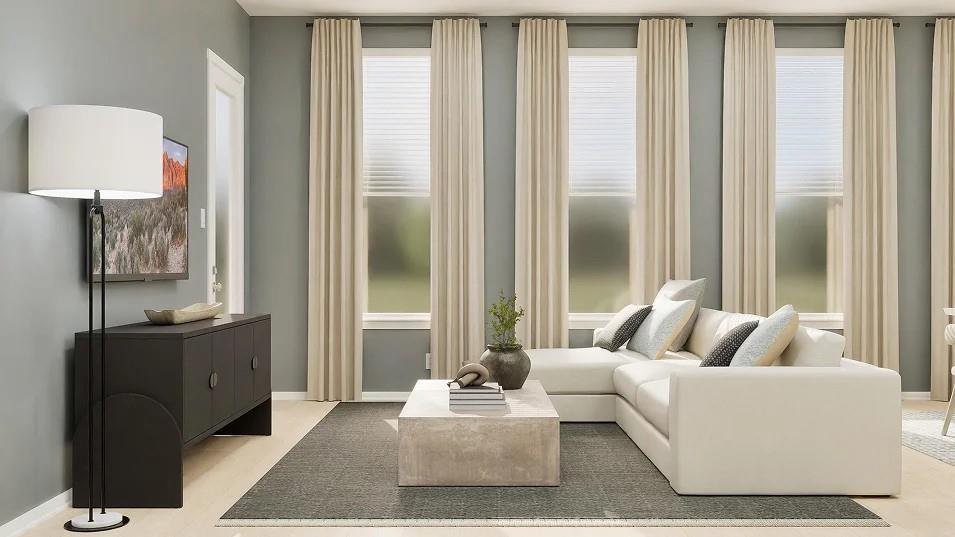 Home photo 12