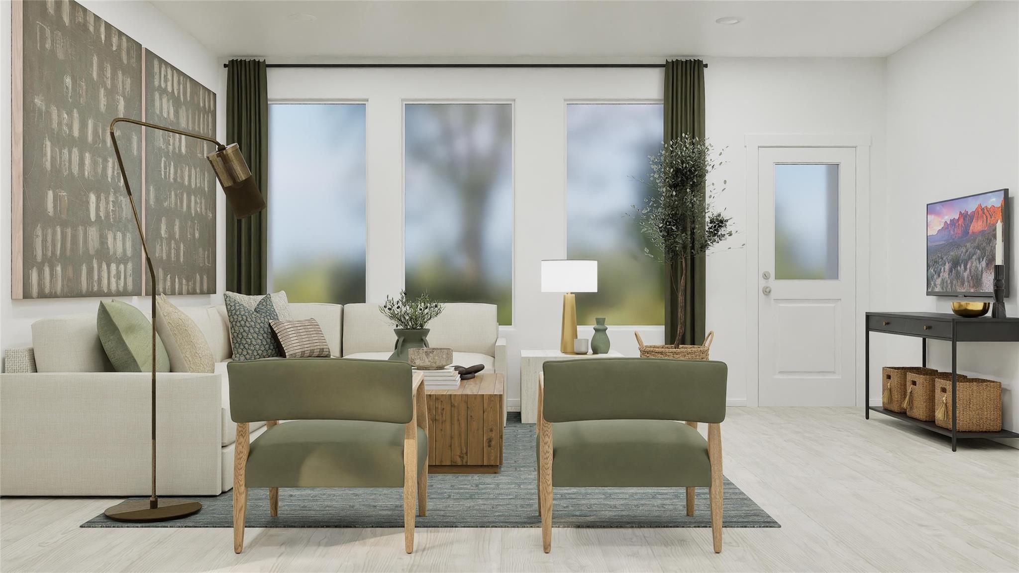 Home photo 18