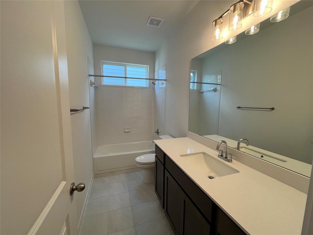 Home photo 13
