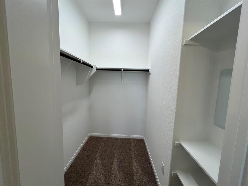 Home photo 10
