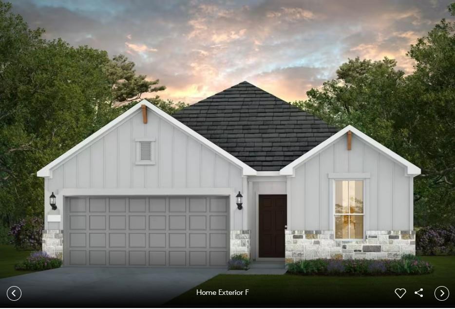 635  Rubber Tree Way in Buda