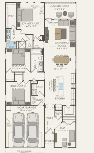 Home photo 2