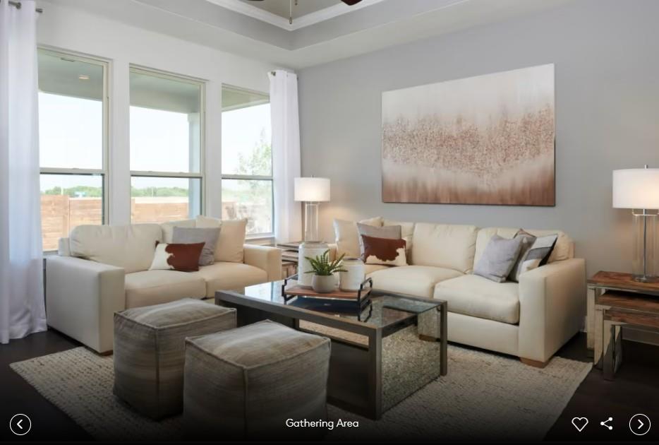 Home photo 4