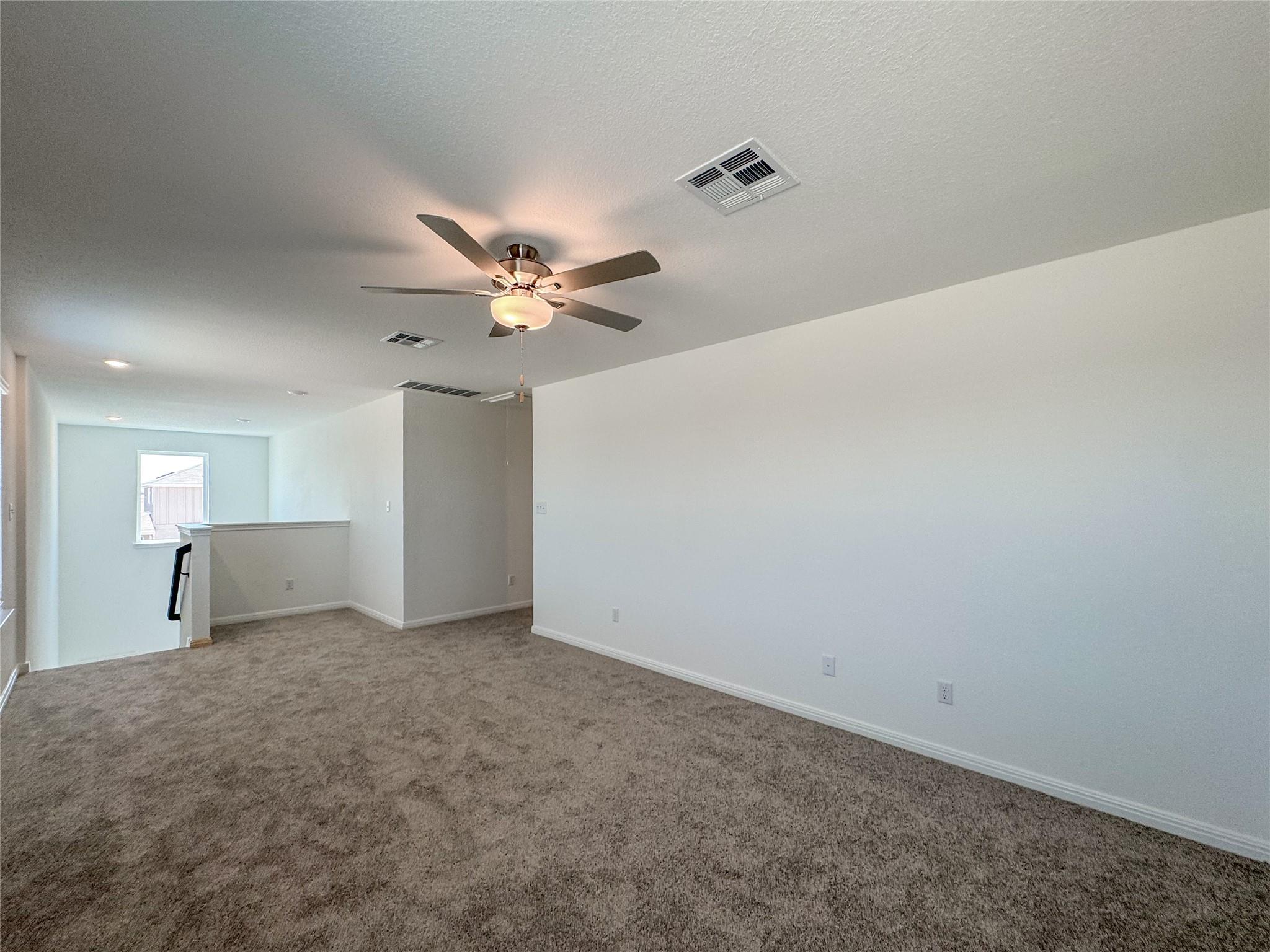Home photo 11