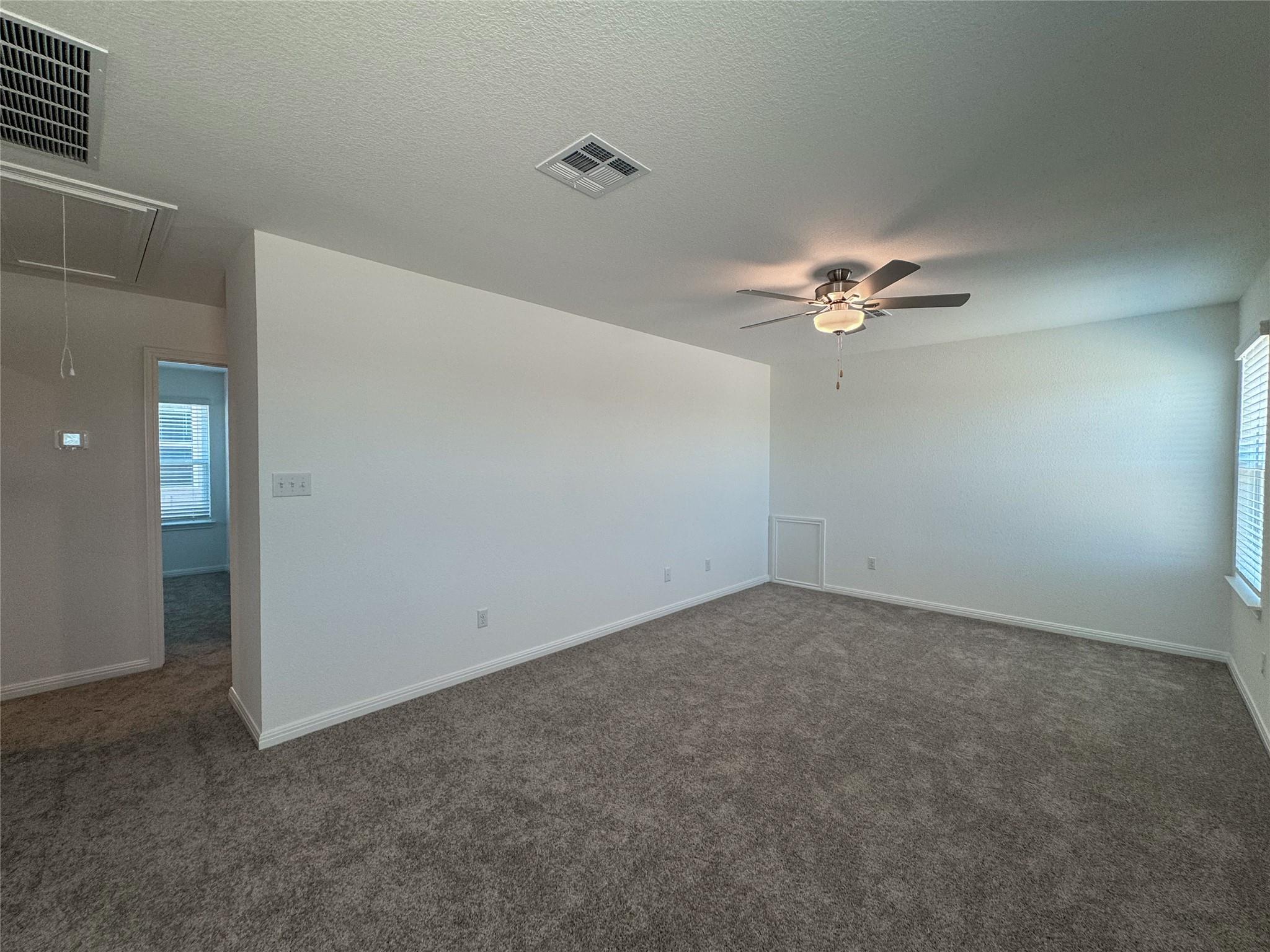 Home photo 12