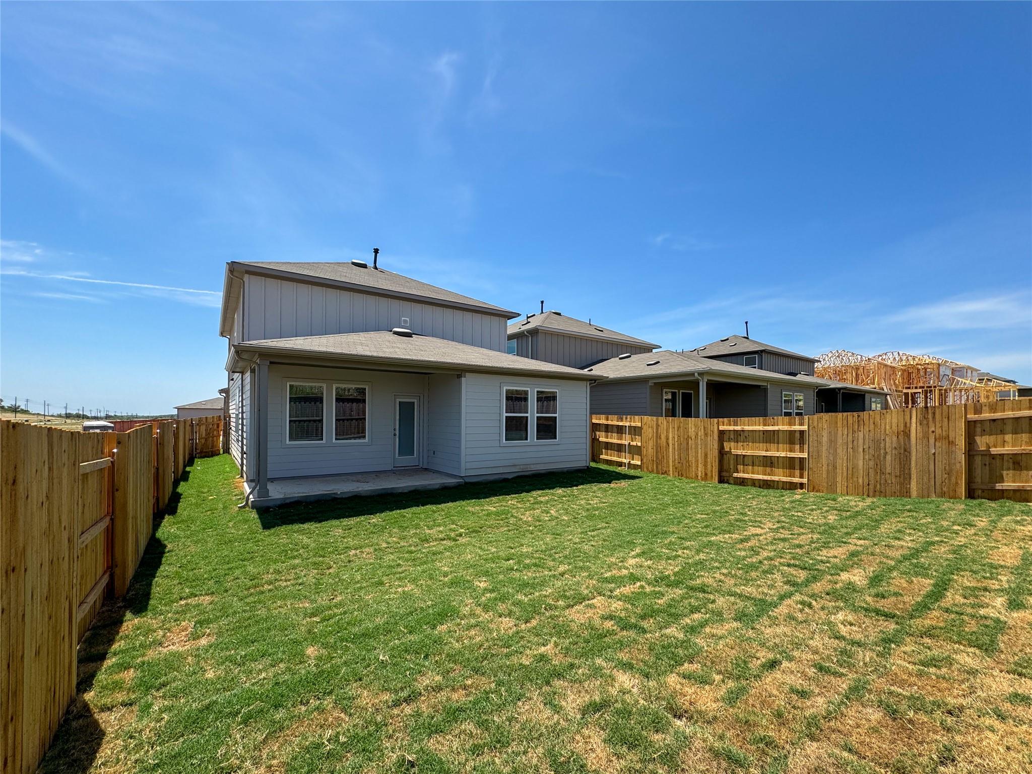 Home photo 17