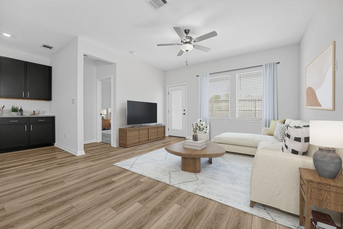 Home photo 3