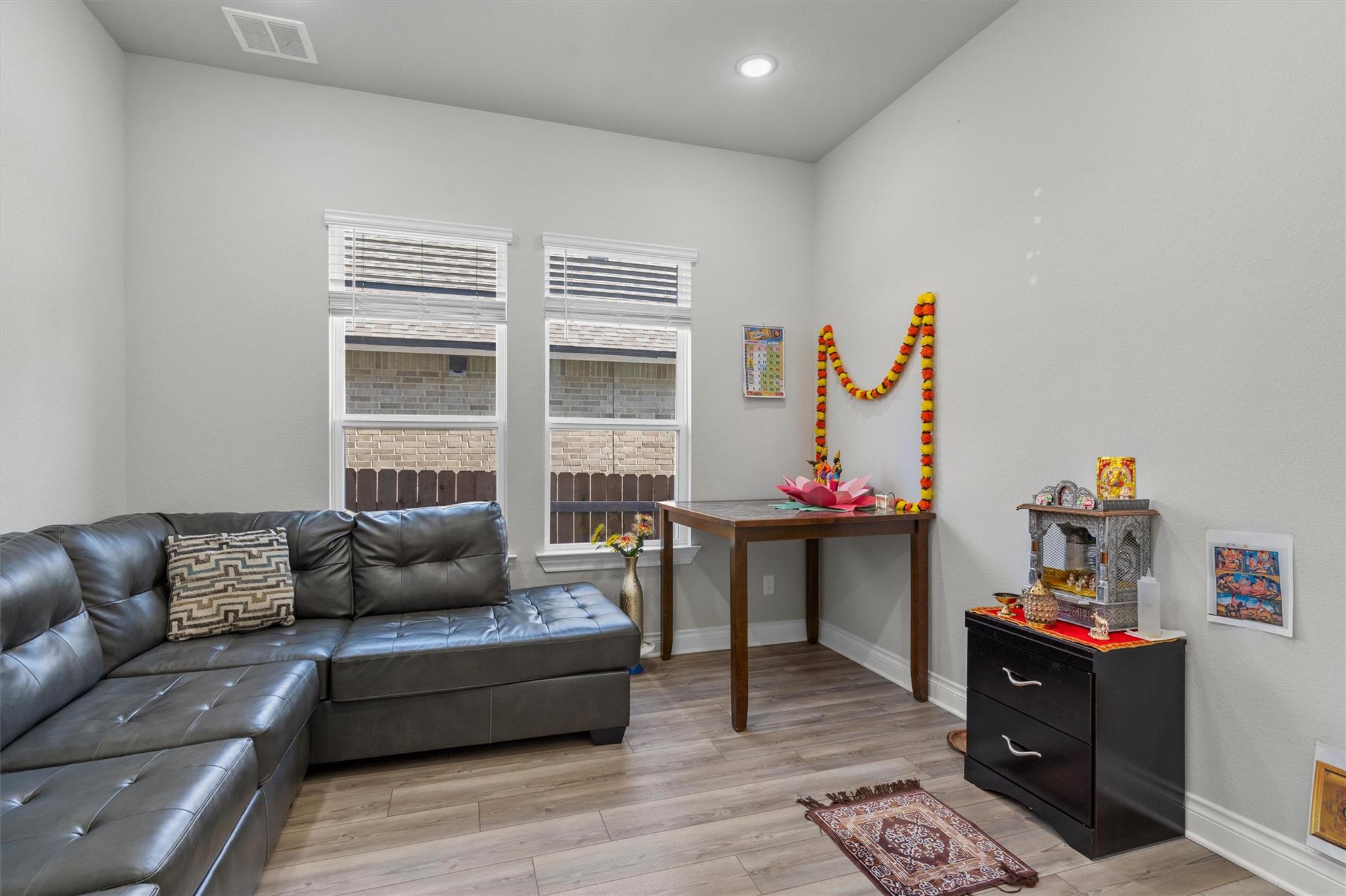Home photo 9