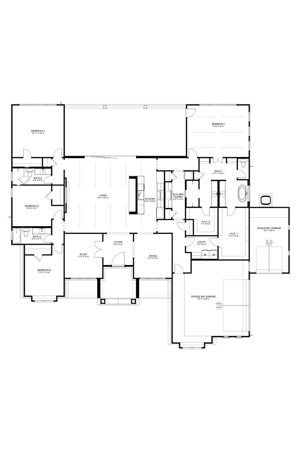 Home photo 2