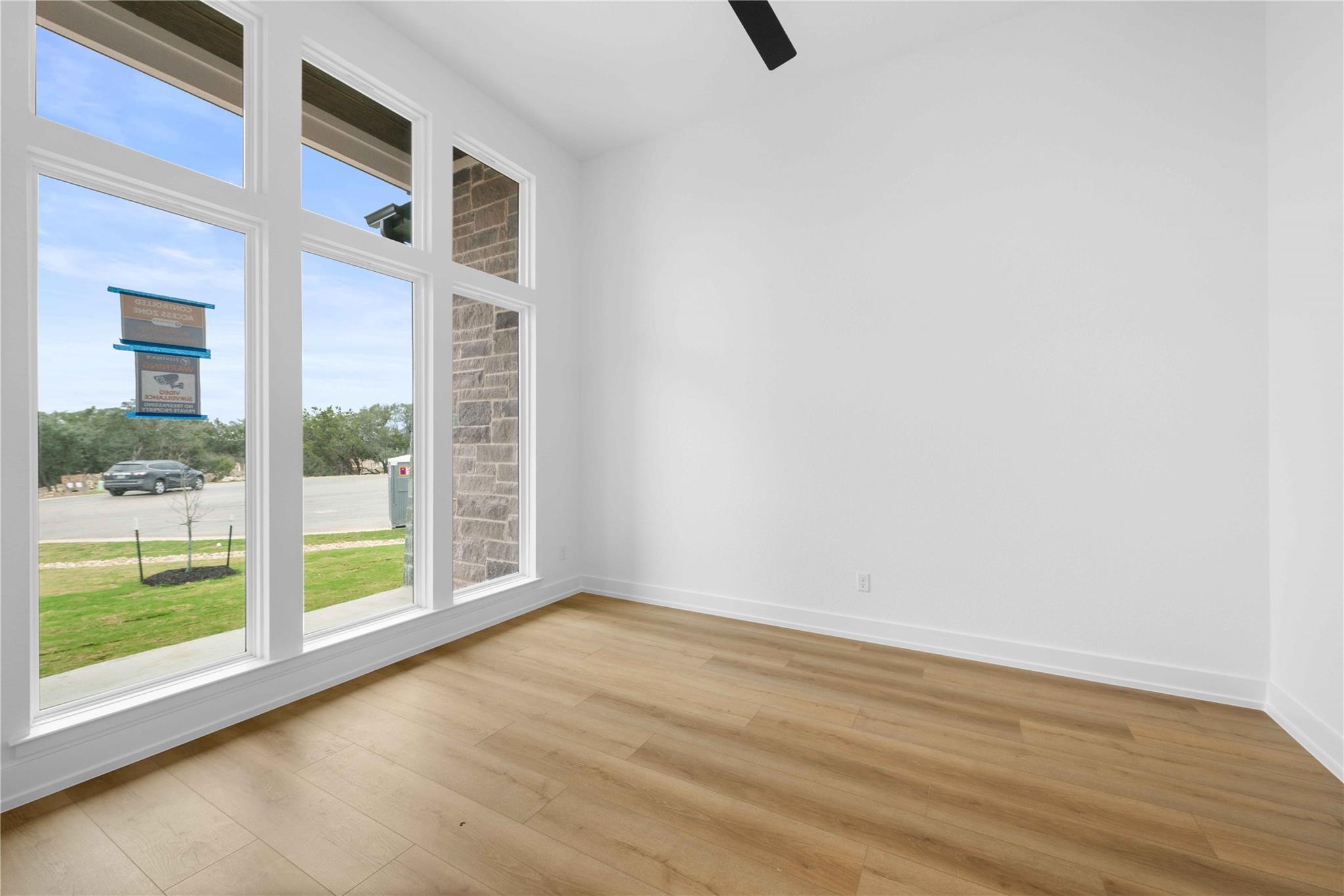 Home photo 12
