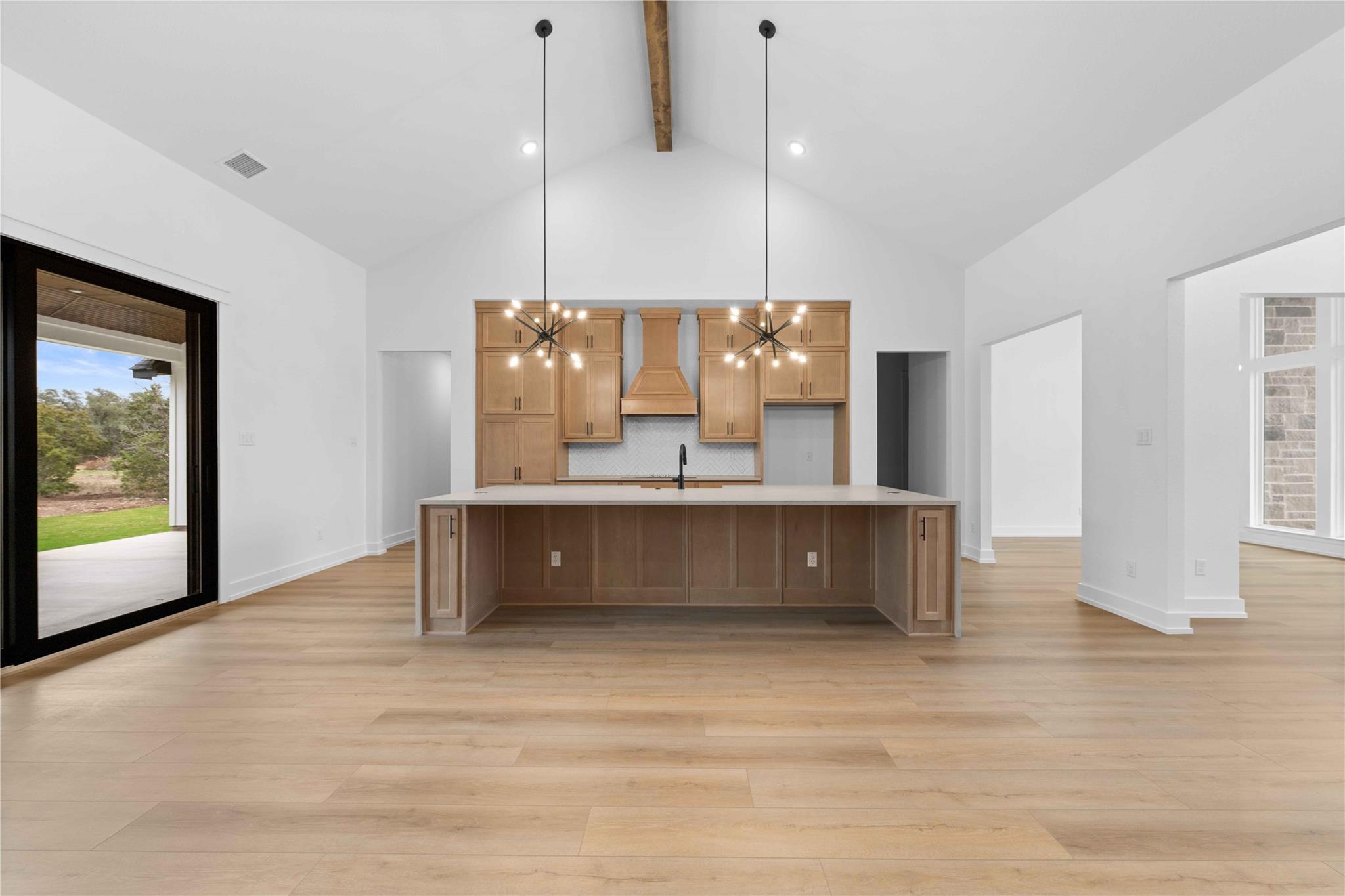 Home photo 4
