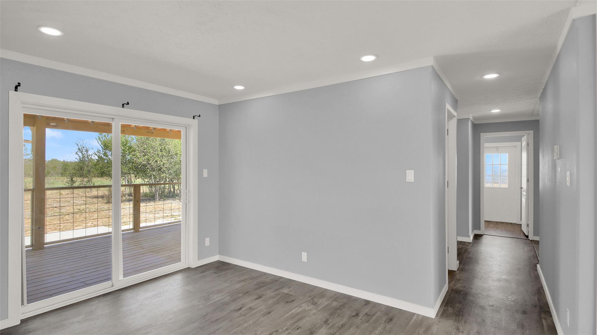 Home photo 18